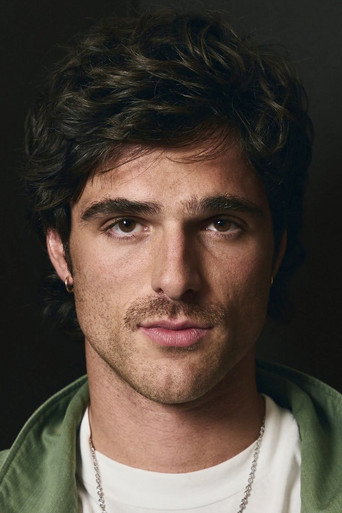 Ảnh của Jacob Elordi