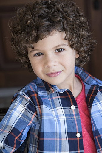 Ảnh của Carson White