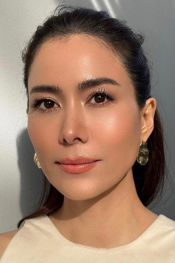 Ảnh của เข็มอัปสร สิริสุขะ
