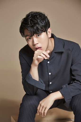 Ảnh của Kim Sang-woo