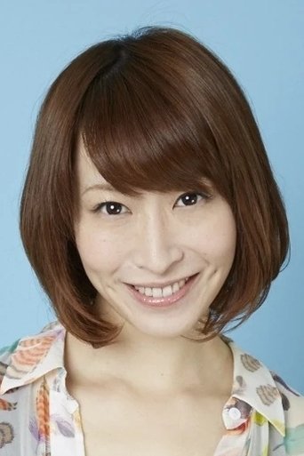 Ảnh của 名塚佳織
