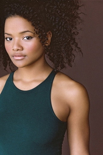 Ảnh của Jade Payton