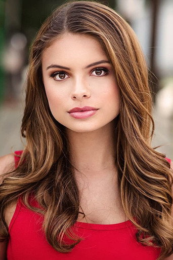 Ảnh của Hannah Kepple