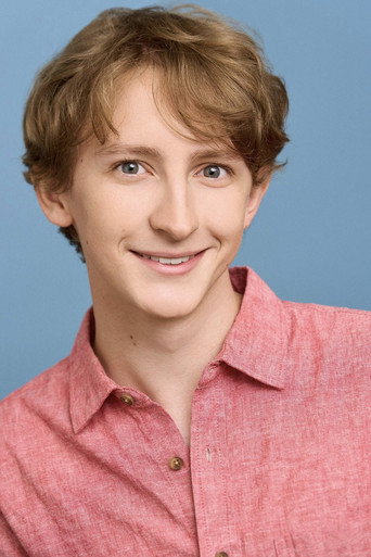 Ảnh của Owen Morgan