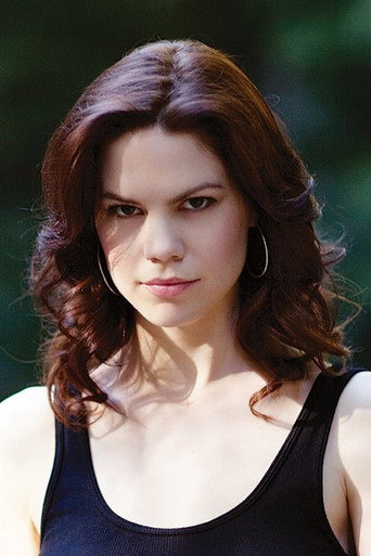 Ảnh của Mariana Klaveno