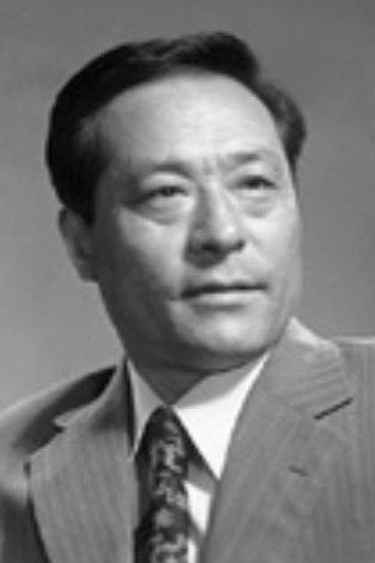 Ảnh của 吴喜千