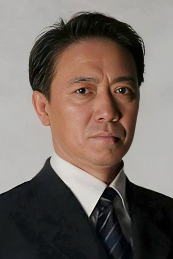 Ảnh của 李幼斌