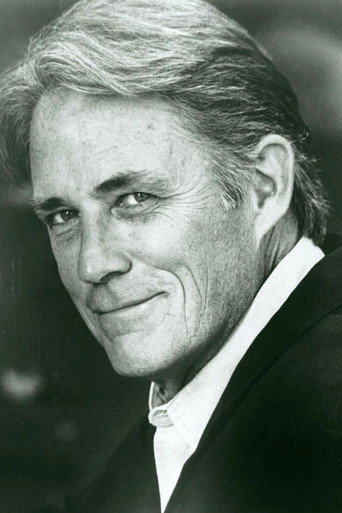 Ảnh của John Bennett Perry