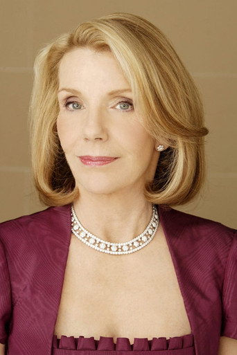 Ảnh của Jill Clayburgh