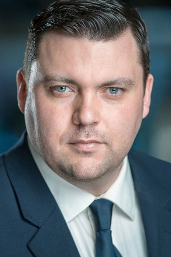 Ảnh của Jason Edwards