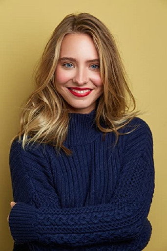 Ảnh của Meghan Oberholzer