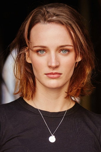 Ảnh của Airlie Dodds