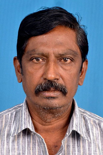 Ảnh của Pandian
