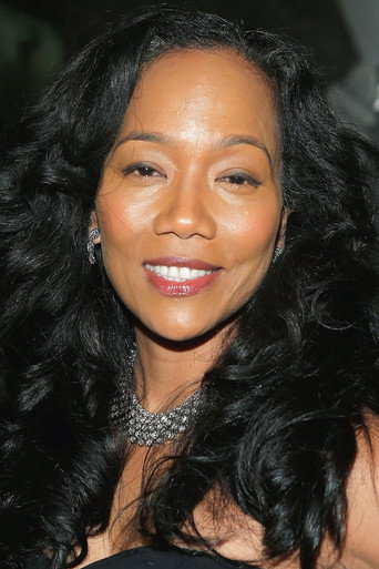 Ảnh của Sonja Sohn
