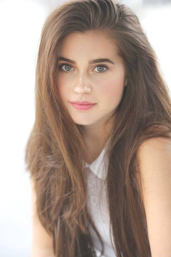 Ảnh của Imogen Gurney