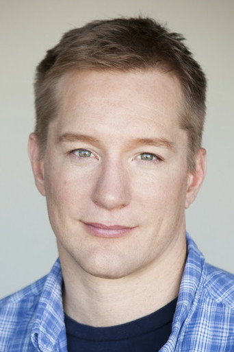 Ảnh của Bill Dawes