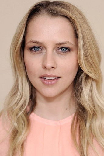 Ảnh của Teresa Palmer