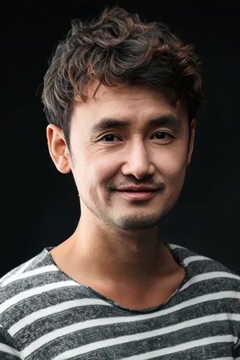 Ảnh của 안상우