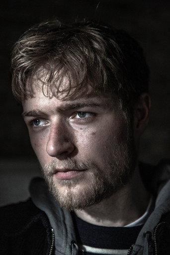 Ảnh của Lukas Bulteel