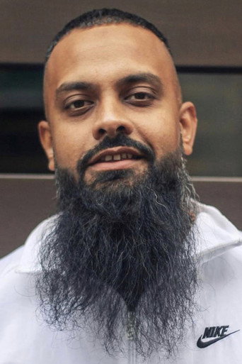 Ảnh của Guz Khan