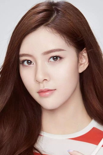 Ảnh của Cecilia Boey