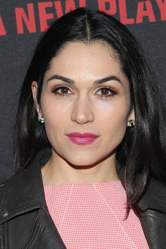Ảnh của Lela Loren