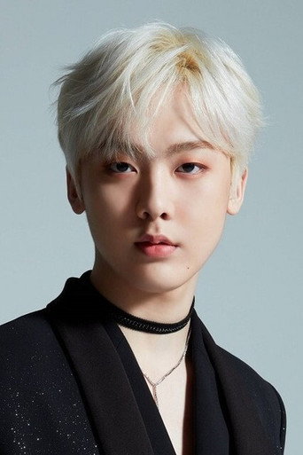 Ảnh của 윤산하