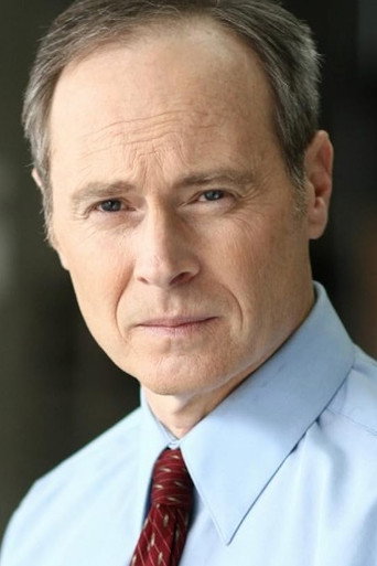 Ảnh của Paul Jarrett