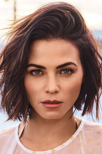 Ảnh của Jenna Dewan