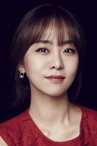 Ảnh của 노수산나