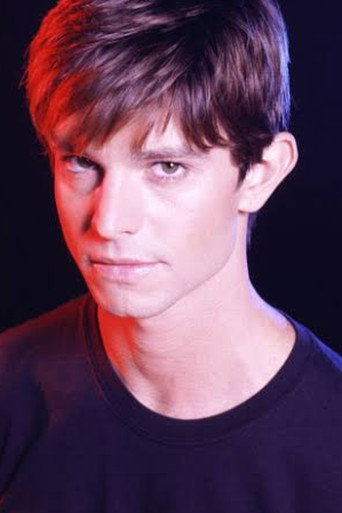 Ảnh của Jason Behr