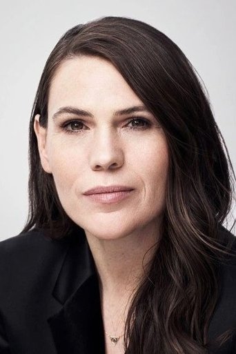 Ảnh của Clea DuVall