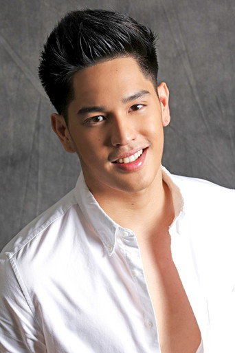 Ảnh của Gab Lagman