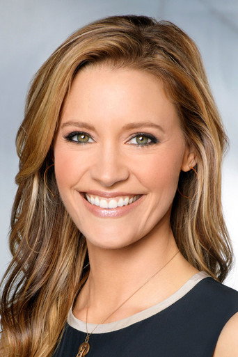 Ảnh của KaDee Strickland