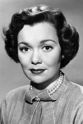 Ảnh của Jane Wyman