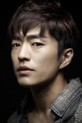 Ảnh của 정문성