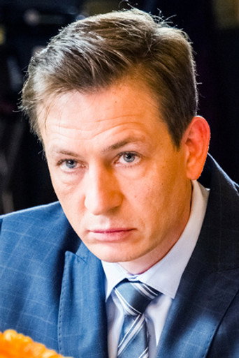 Ảnh của Андрій Мостренко