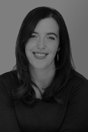 Ảnh của Sinéad O'Shea