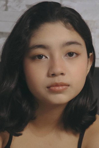 Ảnh của Felicity Kyle Napuli