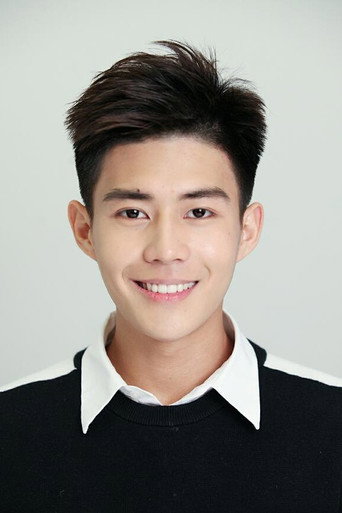 Ảnh của Yu Jiwei