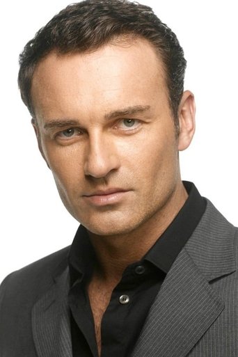 Ảnh của Julian McMahon