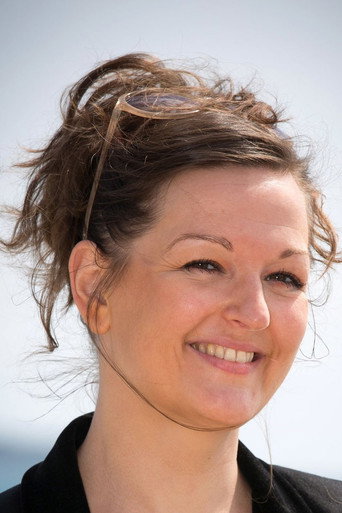 Ảnh của Anne Girouard