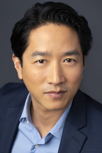 Ảnh của Eric Elizaga