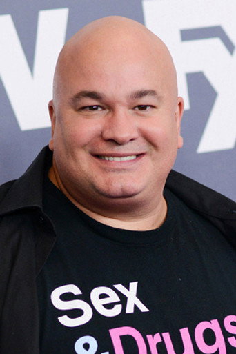 Ảnh của Robert Kelly