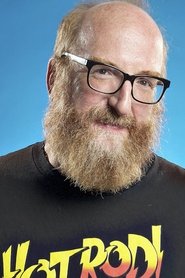 Ảnh của Brian Posehn