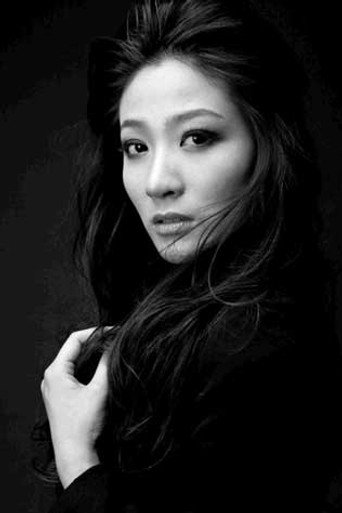Ảnh của Qin Li