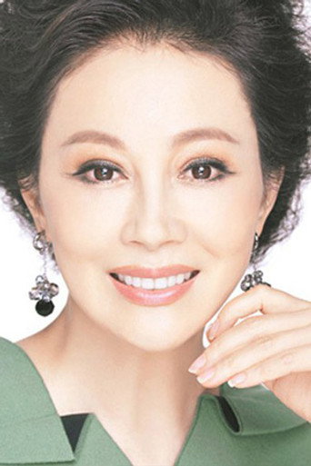 Ảnh của Wu Qianqian