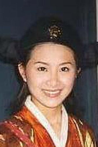 Ảnh của Deborah Sim