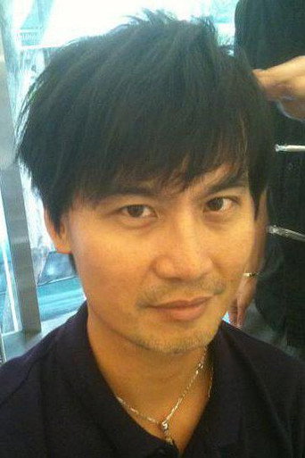 Ảnh của Cansen Goh