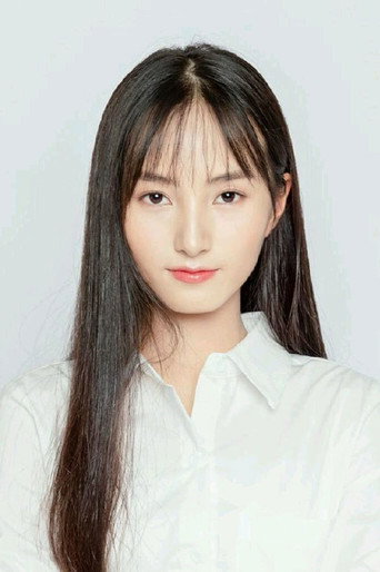 Ảnh của Niu Xinxin